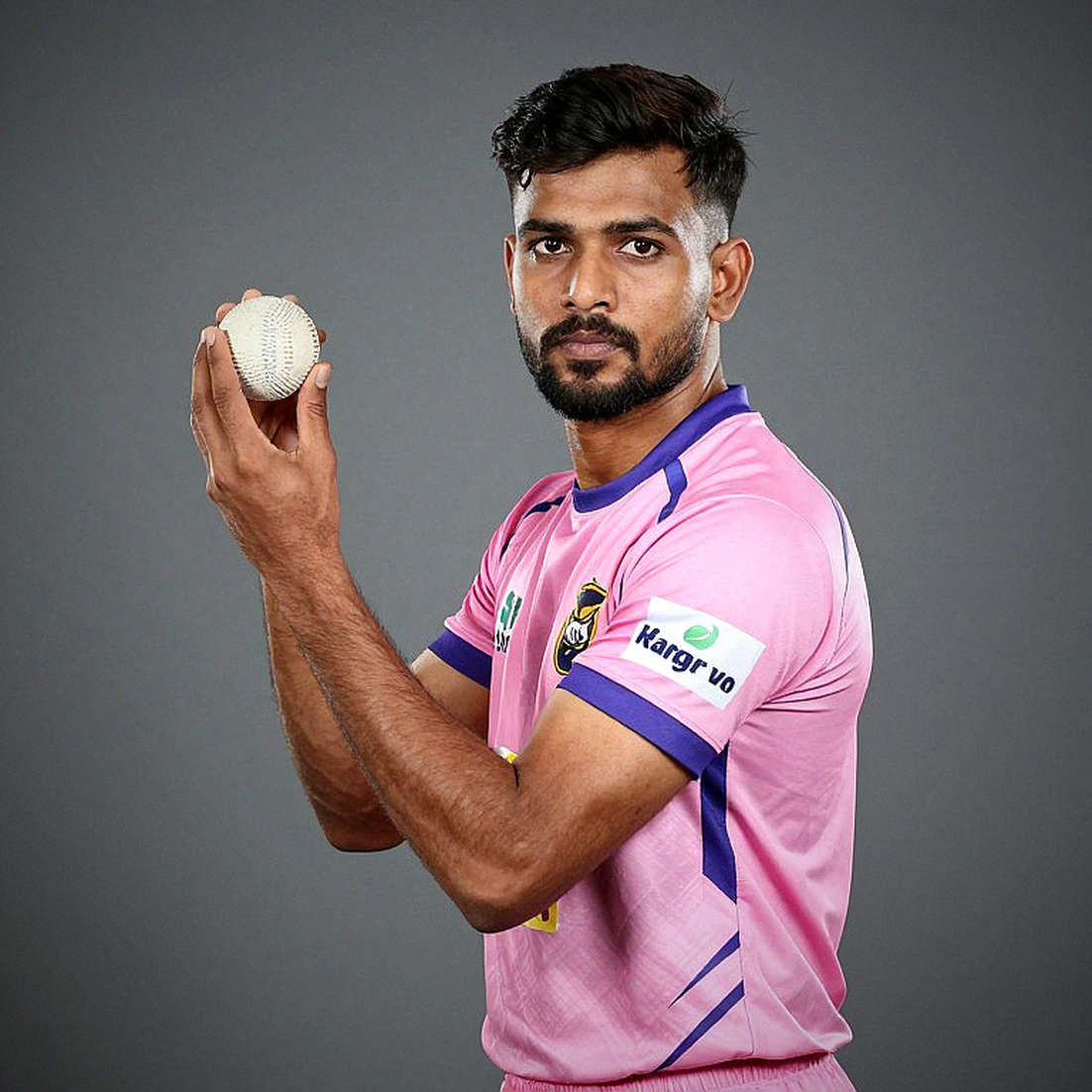 Commonwealth Kabaddi Championship 2026: 13 Teams, 9 Days, and an Empty 'Where to Watch' List — A Structural Investigation