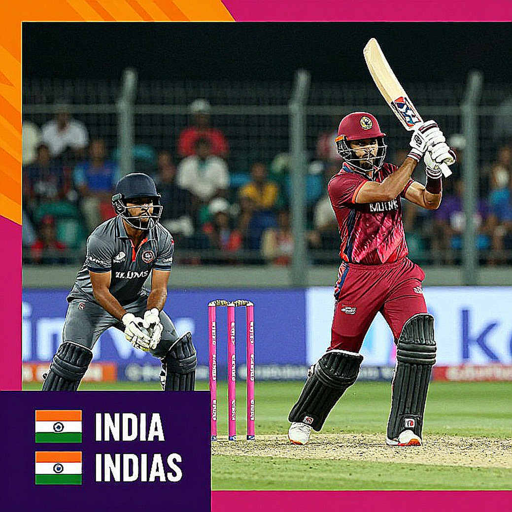 WBBL 2026: 40 मैच, आठ टीमें और एक असमान ड्रॉ — स्केड्यूल पेज से आगे का गणित