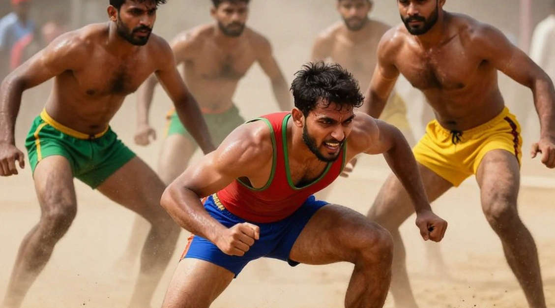 मैच-4, घूमता स्क्वॉड और गायब ईरान: अहमदाबाद में भारत-इंग्लैंड से पहले सत्यापित क्या है, अनुमान क्या