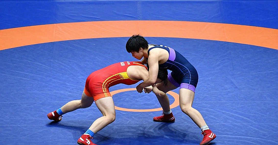 ग्लासगो ने कुश्ती का मैट लपेट दिया: भारत का मेडल-लेखा अब नागोया में परखा जाएगा
