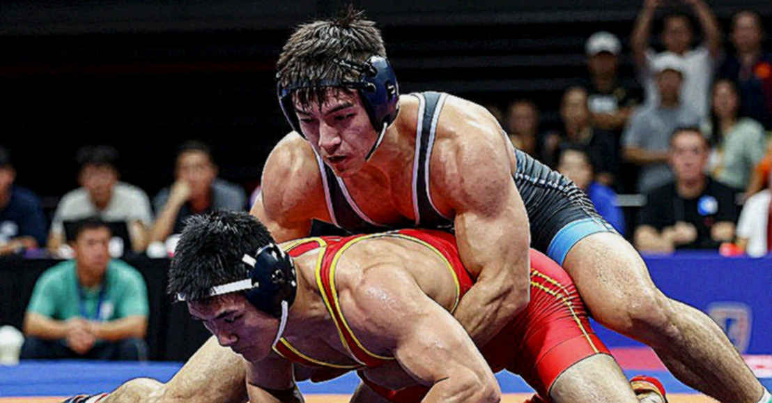 PWL की 2026 वापसी: कुश्ती की असली कीमत नीलामी तय करेगी, आधिकारिक नोटिस नहीं