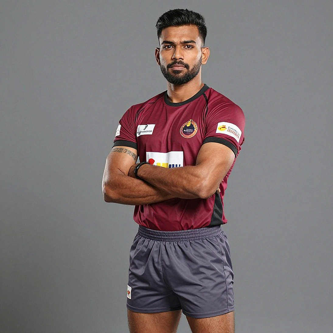 62 Matches in Ahmedabad, 39 Men's and 23 Women's: The Arithmetic the Commonwealth Kabaddi Championship Press Note Left Out 62 Matches in Ahmedabad, 39 Men's and 23 Women's: The Arithmetic the Commonwealth Kabaddi Championship Press Note Left Out