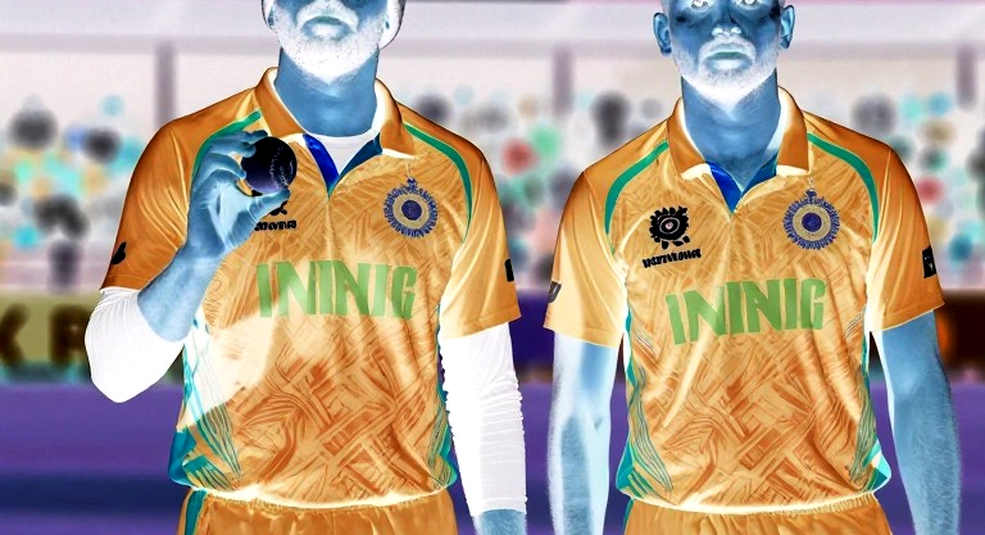 खाली लौटी खबर: क्रिकेट की वो रिकॉर्ड जिस पर सिर्फ़ 'cricket_world' लिखा था