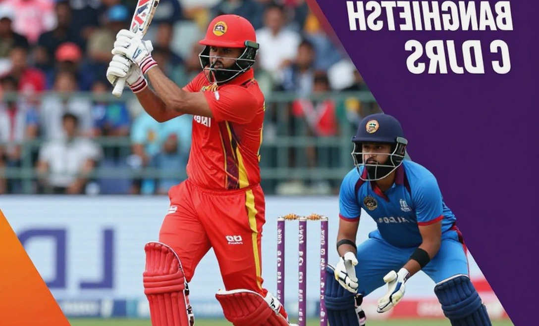 ईशान किशन दूसरे T20I से बाहर: नंबर 5 की सीट से बड़ा सवाल भारत के डेथ ओवरों का है