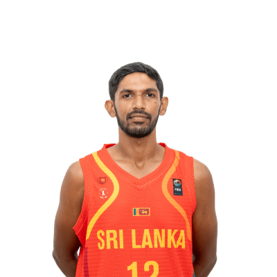 संजीव कुलमिना
