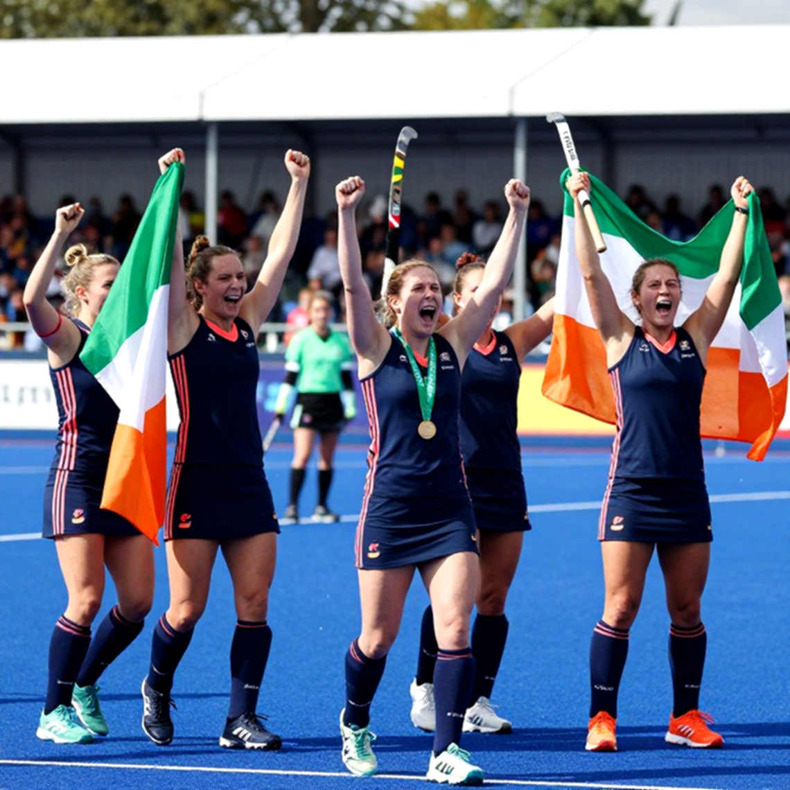 नौ खाने, एक जवाब: हॉकी की उस रिपोर्ट का ऑडिट जिसमें ढांचा पूरा था, सबूत एक भी नहीं