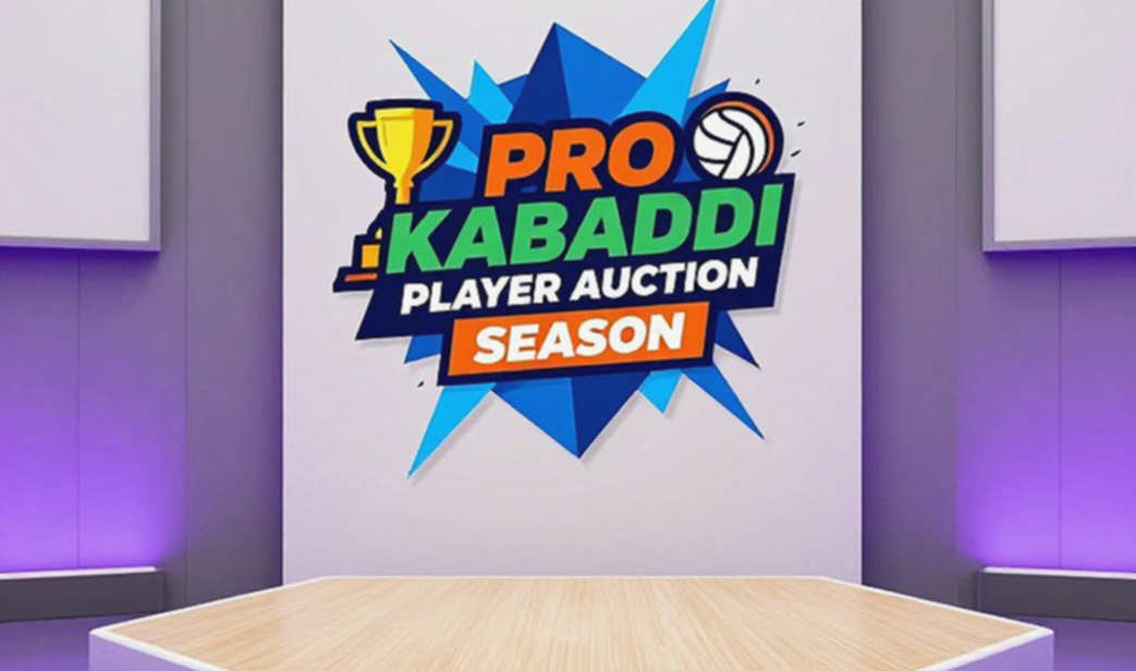 India vs England, Commonwealth Kabaddi Championship 2026: The Rotation Test, Not the Scoreline Carnival India vs England, Commonwealth Kabaddi Championship 2026: The Rotation Test, Not the Scoreline Carnival