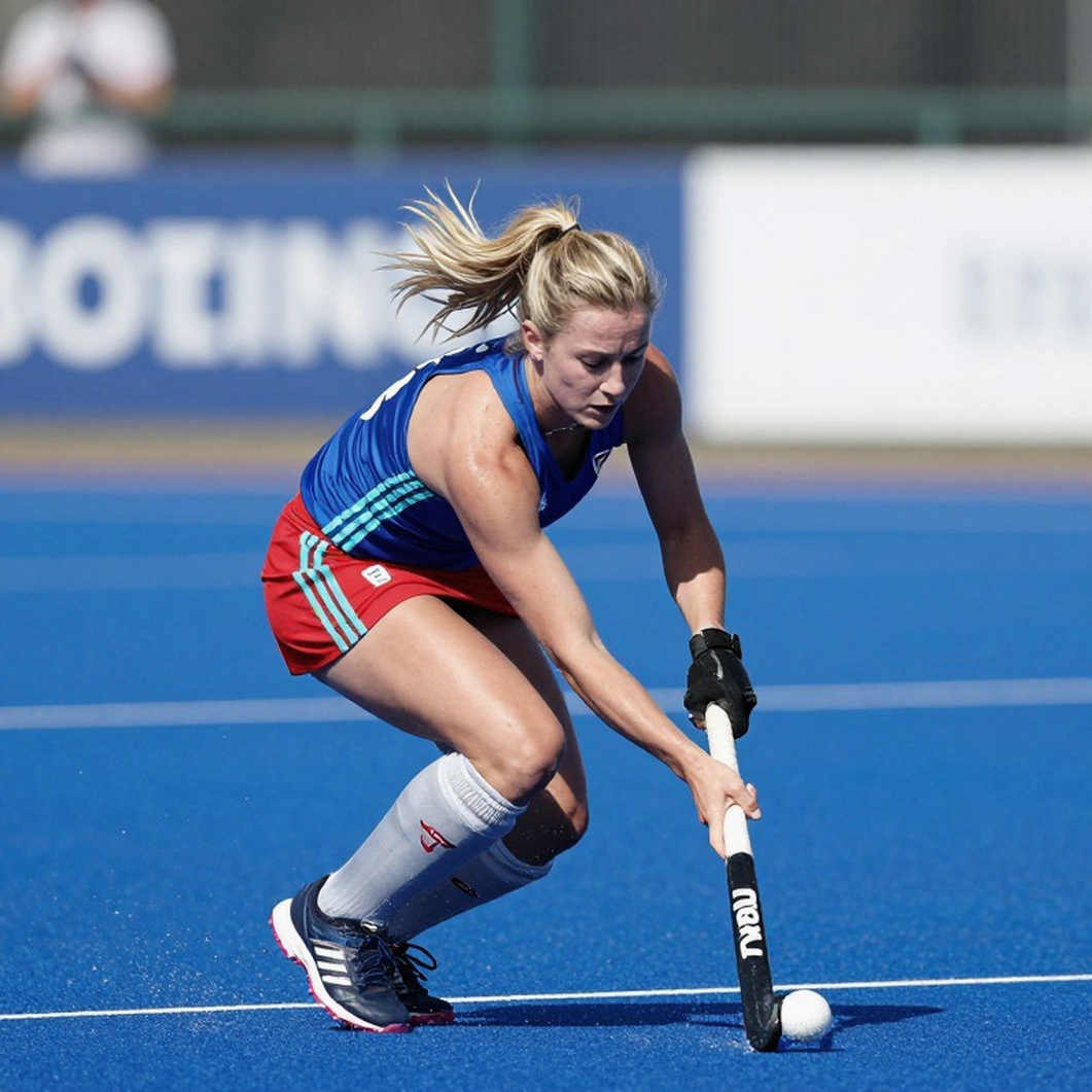 Jalandhar's 13-0: A Father's First Live Hockey Behind the Scoreboard, and Three Questions Thirteen Goals Could Not Ask Jalandhar's 13-0: A Father's First Live Hockey Behind the Scoreboard, and Three Questions Thirteen Goals Could Not Ask