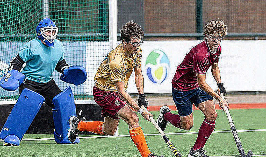 Jalandhar's 13-0: A Father's First Live Hockey Behind the Scoreboard, and Three Questions Thirteen Goals Could Not Ask Jalandhar's 13-0: A Father's First Live Hockey Behind the Scoreboard, and Three Questions Thirteen Goals Could Not Ask