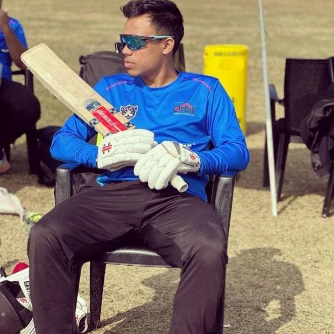 निलॉय