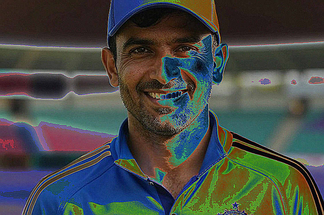 TNT Sports और इंग्लैंड का ऑस्ट्रेलिया दौरा: आठ मैच, एक टाइमस्लॉट और राइट्स बाज़ार का ठंडा गणित