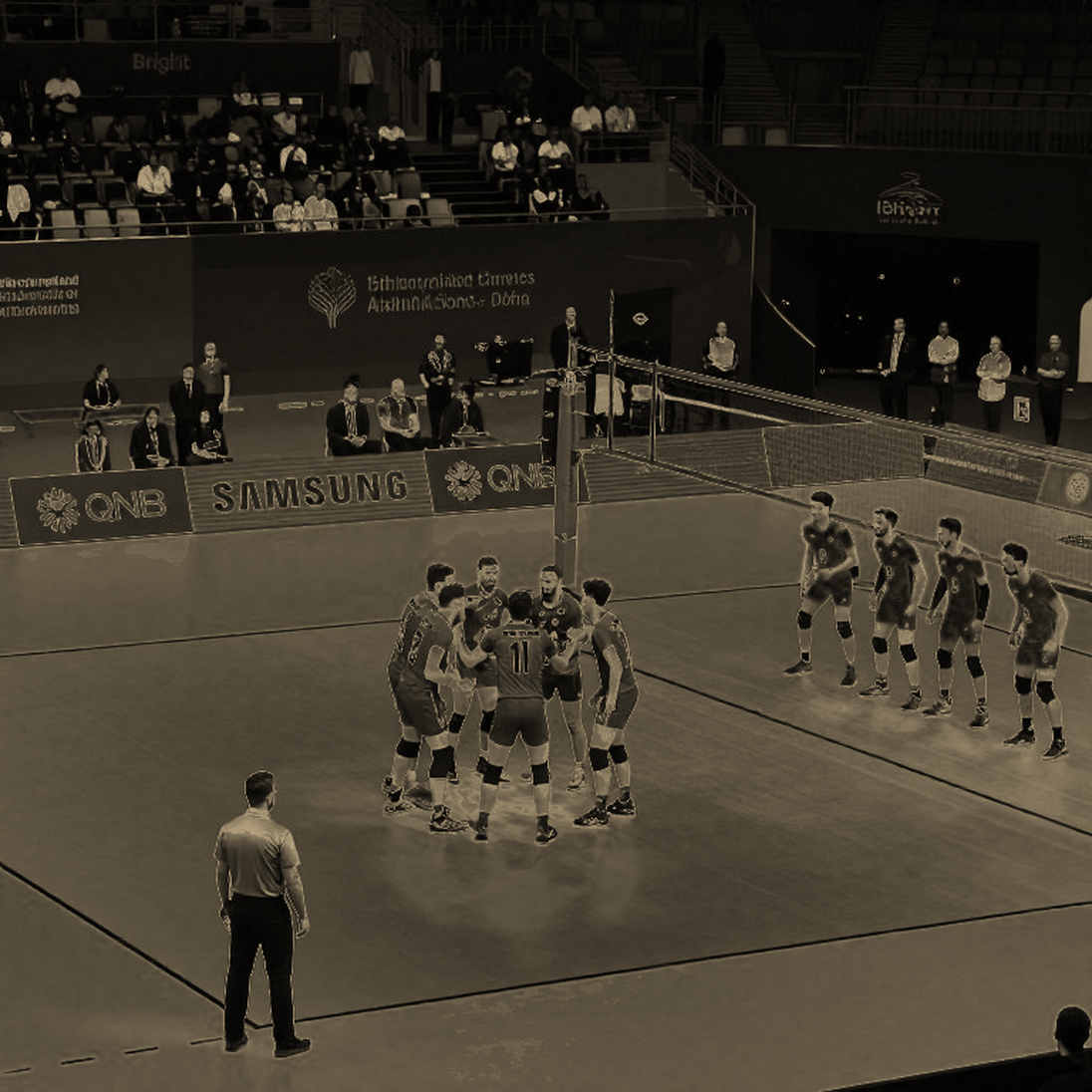 What the Ahmedabad Points Table Didn't Say: A Full Audit of Day 1 at the Commonwealth Kabaddi Championship 2026, and the Structural Flaw Inside the Arithmetic