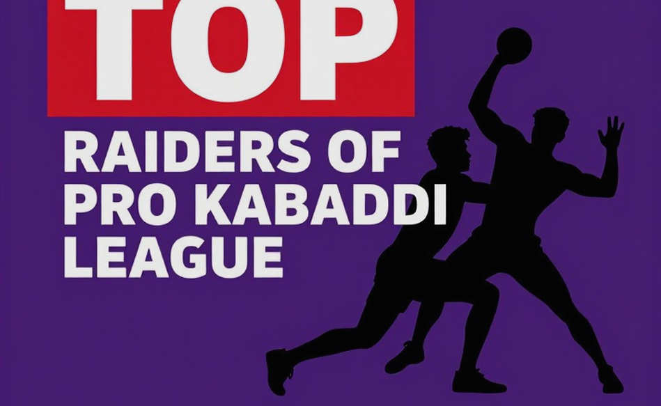 What the Ahmedabad Points Table Didn't Say: A Full Audit of Day 1 at the Commonwealth Kabaddi Championship 2026, and the Structural Flaw Inside the Arithmetic
