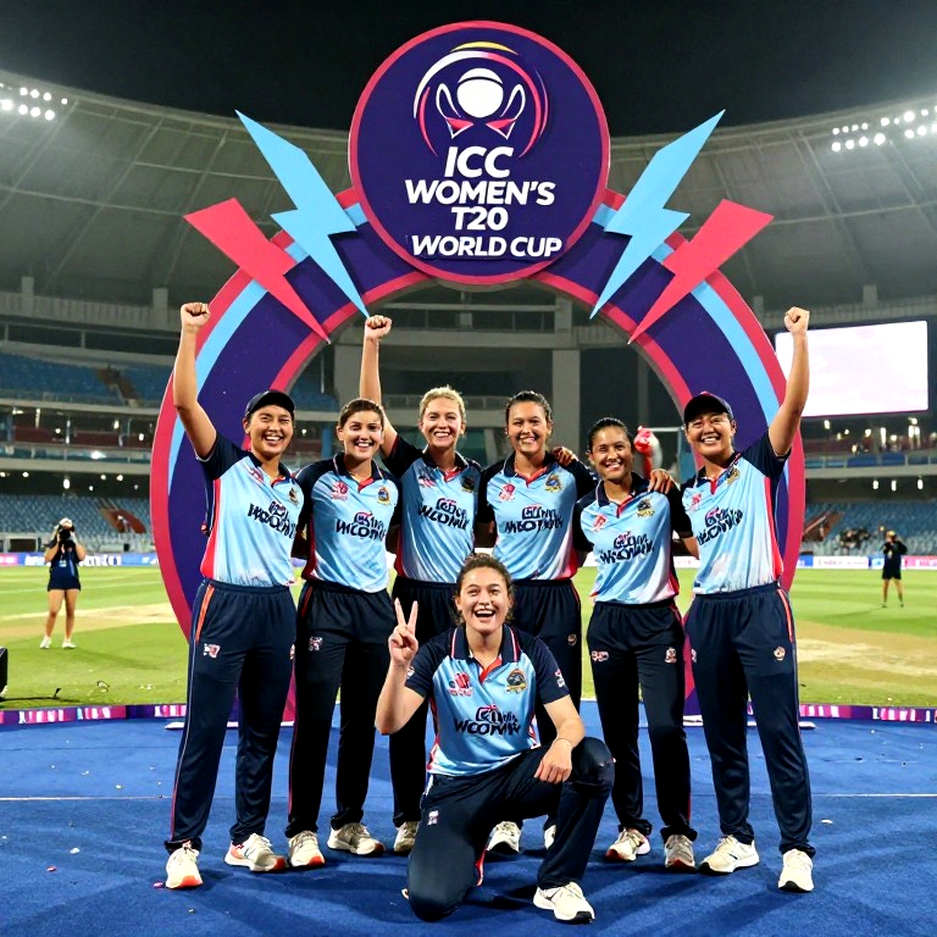 तेरह WPL मैच, एक विकेट: बड़ोदा वनडे में रेणुका की जगह कलिता और BCCI के शब्दों का असली सिग्नल