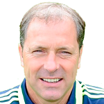 मार्क बोवेन