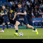 इलिया ज़ाबारनी