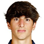 तोम्मासो बार्बिएरी