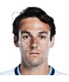 स्टेफानो ट्रावाग्लिया