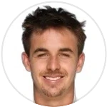ज़ैकरी स्वाजदा